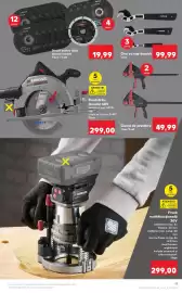 Catalog Kaufland săptămâna 19 Pagină 19