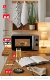 Catalog Kaufland săptămâna 19 Pagină 2