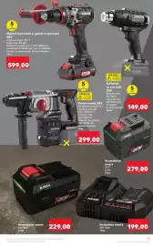 Catalog Kaufland săptămâna 19 Pagină 21