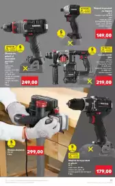 Catalog Kaufland săptămâna 19 Pagină 23