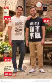 Catalog Kaufland săptămâna 19 Pagină 24