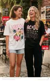 Catalog Kaufland săptămâna 19 Pagină 25
