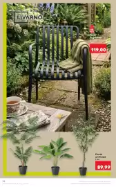 Catalog Kaufland săptămâna 19 Pagină 26
