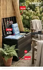 Catalog Kaufland săptămâna 19 Pagină 27