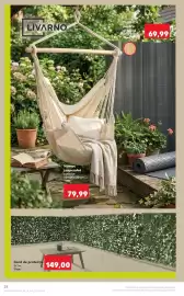 Catalog Kaufland săptămâna 19 Pagină 28