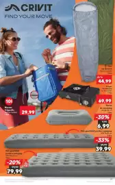Catalog Kaufland săptămâna 19 Pagină 29