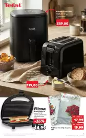 Catalog Kaufland săptămâna 19 Pagină 3