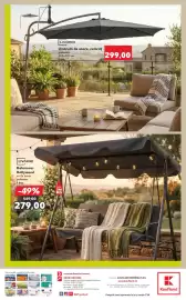 Catalog Kaufland săptămâna 19 Pagină 30