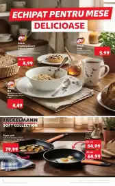 Catalog Kaufland săptămâna 19 Pagină 4