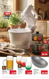 Catalog Kaufland săptămâna 19 Pagină 5