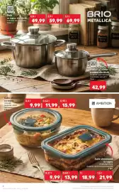 Catalog Kaufland săptămâna 19 Pagină 6