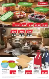 Catalog Kaufland săptămâna 19 Pagină 7