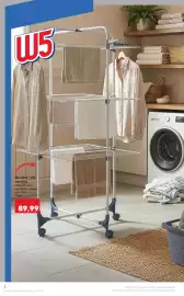 Catalog Kaufland săptămâna 19 Pagină 8