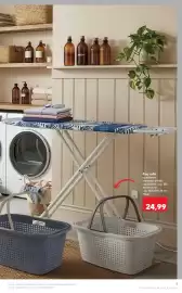 Catalog Kaufland săptămâna 19 Pagină 9