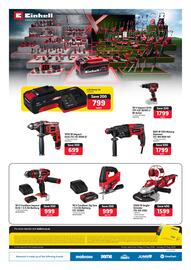 Makro catalogue Page 2