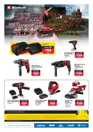 Makro catalogue Page 2