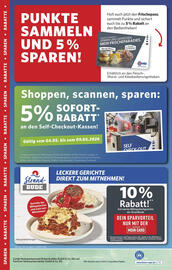 Combi Prospekt Seite 2