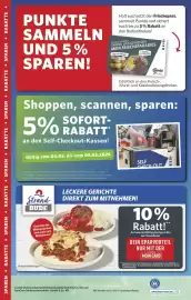 Combi Prospekt Seite 2