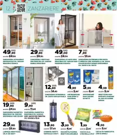 Volantino Scaramuzza Pagina 12