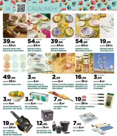 Volantino Scaramuzza Pagina 14