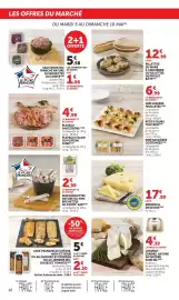 Catalogue Super U semaine 19 page 12