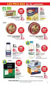 Catalogue Super U semaine 19 page 5