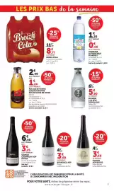 Catalogue Super U semaine 19 page 7