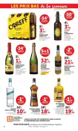 Catalogue Super U semaine 19 page 8
