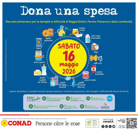 Volantino Conad Pagina 48