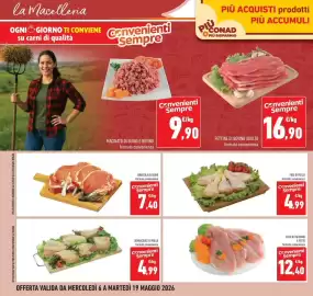 Volantino Conad Pagina 16