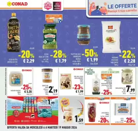 Volantino Conad Pagina 32