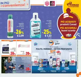 Volantino Conad Pagina 37