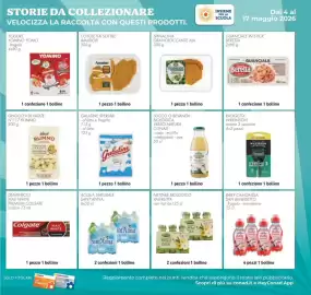 Volantino Conad Pagina 41