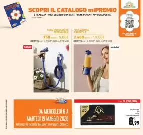 Volantino Conad Pagina 44