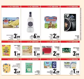 Volantino Conad Pagina 45