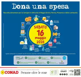 Volantino Conad Pagina 48