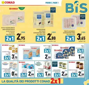 Volantino Conad Pagina 7