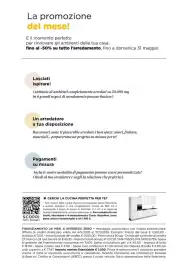 Volantino Ricci Casa Pagina 2