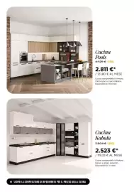 Volantino Ricci Casa Pagina 4