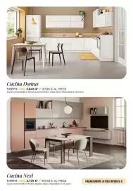 Volantino Ricci Casa Pagina 5