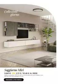 Volantino Ricci Casa Pagina 6