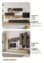 Volantino Ricci Casa Pagina 7