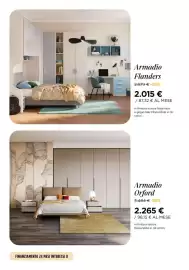 Volantino Ricci Casa Pagina 8