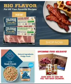 Woodman's weekly ad week 18 Page 3