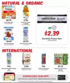 Woodman's weekly ad week 18 Page 8