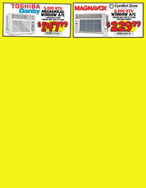 Ollie's weekly ad Page 6