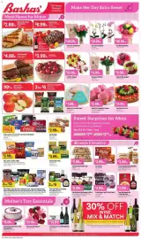 Bashas' weekly ad week 19 Page 2