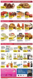 Bashas' weekly ad week 19 Page 3
