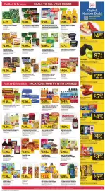 Bashas' weekly ad week 19 Page 4