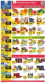 Bashas' weekly ad week 19 Page 5